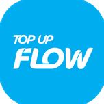 flow top up
